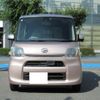 daihatsu tanto 2015 quick_quick_DBA-LA600S_LA600S-0302835 image 2