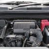 mitsubishi mirage 2012 3282185-Y2025070095A-12 image 7