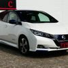 nissan leaf 2017 quick_quick_ZAA-ZE1_ZE1-004750 image 17