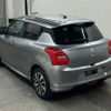 suzuki swift 2018 CFJ1815632 image 2
