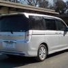honda stepwagon 2010 -HONDA--Stepwgn DBA-RK5--RK5-1027969---HONDA--Stepwgn DBA-RK5--RK5-1027969- image 22