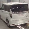 suzuki solio 2024 -SUZUKI--Solio MA47S-612513---SUZUKI--Solio MA47S-612513- image 7