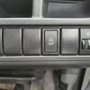 suzuki wagon-r 2013 quick_quick_DBA-MH34S_MH34S-167992 image 15