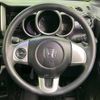 honda n-box 2017 -HONDA--N BOX DBA-JF1--JF1-1947528---HONDA--N BOX DBA-JF1--JF1-1947528- image 11