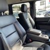 mercedes-benz g-class 2017 CFJ1795053 image 16
