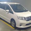 nissan serena 2014 -NISSAN--Serena DBA-FNC26--FNC26-027123---NISSAN--Serena DBA-FNC26--FNC26-027123- image 8