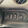 mitsubishi i-miev 2012 CFJ1518601 image 15