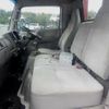 mazda titan 2001 -MAZDA 【広島 100ｾ5035】--Titan WH69G--200076---MAZDA 【広島 100ｾ5035】--Titan WH69G--200076- image 8