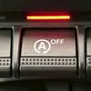 renault captur 2023 CFJ1757146 image 10