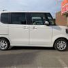 honda n-box 2024 -HONDA 【八王子 581ｷ9933】--N BOX 6BA-JF5--JF5-1090965---HONDA 【八王子 581ｷ9933】--N BOX 6BA-JF5--JF5-1090965- image 9