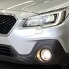 subaru outback 2021 CFJ1883890 image 20
