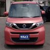 nissan roox 2022 quick_quick_5AA-B44A_B44A-0410433 image 16