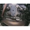 toyota yaris-cross 2020 CFJ1593101 image 14