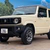 suzuki jimny 2022 -SUZUKI--Jimny 3BA-JB64W--JB64W-232283---SUZUKI--Jimny 3BA-JB64W--JB64W-232283- image 17