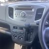 suzuki wagon-r 2014 CFJ1682877 image 13