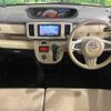 daihatsu move-canbus 2019 quick_quick_LA800S_LA800S-0188229 image 2