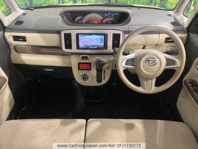 daihatsu move-canbus 2019 quick_quick_LA800S_LA800S-0188229 image 2