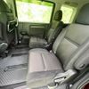 honda stepwagon 2021 quick_quick_6BA-RP4_RP4-1306934 image 8