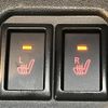 suzuki jimny 2023 quick_quick_JB64W_JB64W-316022 image 7