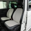 honda n-one 2021 quick_quick_JG3_JG3-1010639 image 12