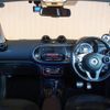 smart fortwo 2018 -SMART--Smart Fortwo DBA-453344--WME4533442K254858---SMART--Smart Fortwo DBA-453344--WME4533442K254858- image 16