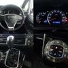 toyota voxy 2016 504928-923199 image 5