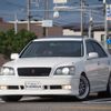 toyota crown 2002 CFJ1676073 image 5