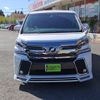 toyota vellfire 2017 -TOYOTA--Vellfire DBA-AGH30W--AGH30-0150645---TOYOTA--Vellfire DBA-AGH30W--AGH30-0150645- image 9