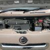 daihatsu mira-cocoa 2016 -DAIHATSU 【静岡 580ﾓ4609】--Mira Cocoa L675S--0209996---DAIHATSU 【静岡 580ﾓ4609】--Mira Cocoa L675S--0209996- image 20