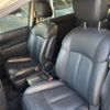 nissan elgrand 2010 quick_quick_DBA-TE52_TE52-000539 image 9