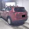 mazda cx-5 2012 -MAZDA--CX-5 KE2AW-108085---MAZDA--CX-5 KE2AW-108085- image 2