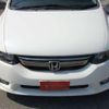 honda odyssey 2007 quick_quick_ABA-RB1_RB1-1307079 image 4