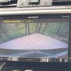 subaru levorg 2015 CFJ1650622 image 4