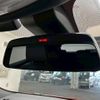 bmw x2 2020 CFJ1691606 image 11