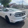 ford mustang 2015 -FORD 【山口 301ﾈ2881】--Ford Mustang ﾌﾒｲ--1FA6P8TH3F5416485---FORD 【山口 301ﾈ2881】--Ford Mustang ﾌﾒｲ--1FA6P8TH3F5416485- image 14