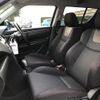 suzuki swift 2014 -SUZUKI--Swift CBA-ZC32S--ZC32S-305527---SUZUKI--Swift CBA-ZC32S--ZC32S-305527- image 9