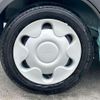 suzuki alto-lapin 2021 quick_quick_5BA-HE33S_HE33S-326565 image 8