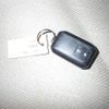 mazda flair 2018 -MAZDA--Flair MJ55S-109727---MAZDA--Flair MJ55S-109727- image 5