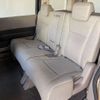 honda stepwagon 2012 -HONDA--Stepwgn DBA-RK1--RK1-1210283---HONDA--Stepwgn DBA-RK1--RK1-1210283- image 8