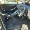 toyota prius 2012 CFJ1643560 image 29