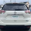 nissan x-trail 2014 -NISSAN--X-Trail DBA-T32--T32-501374---NISSAN--X-Trail DBA-T32--T32-501374- image 23