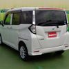 toyota tank 2020 -TOYOTA--Tank DBA-M900A--M900A-0450336---TOYOTA--Tank DBA-M900A--M900A-0450336- image 2