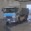 mitsubishi-fuso super-great 2005 -MITSUBISHI 【群馬 100ﾋ3181】--Super Great FV50JMY-530245---MITSUBISHI 【群馬 100ﾋ3181】--Super Great FV50JMY-530245- image 1