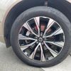 volvo xc60 2023 CFJ1701796 image 15