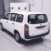 toyota probox-van 2020 -TOYOTA--Probox Van NHP160V-0017858---TOYOTA--Probox Van NHP160V-0017858- image 2