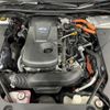 toyota crown-hybrid 2019 CFJ1727118 image 19