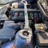bmw alpina 1992 CFJ1796340 image 29