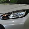 toyota aqua 2022 CFJ1747288 image 12