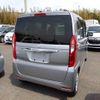 honda n-box 2022 -HONDA--N BOX 6BA-JF3--JF3-5125776---HONDA--N BOX 6BA-JF3--JF3-5125776- image 2