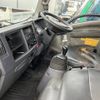 isuzu elf-truck 2008 CFJ1837129 image 6